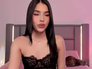 mia_johnsonll — Hey!! lets have fun tonight <3 #new #smalltits #asian #latina #petite