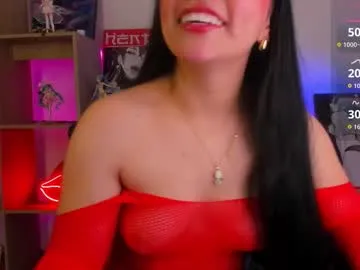 mia_moralez — I'M IN THE MOOD FOR SOMETHING TOUGH, WILL YOU HELP ME? #daddysgirl #balloons  #ahegao, #teen #pantyhose