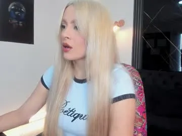 miacarperrlux — Tip 15 tokens to roll the dice and win a prize!