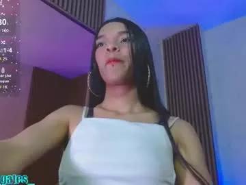 Discover Chaturbate's Miagates_tay miagates_tay from Chaturbate