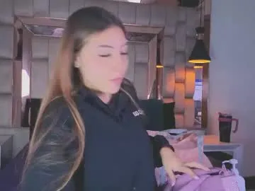 miah_stewart — Lovense Lush on - Interactive Toy that vibrates with your Tips #lovense #blowjob #latina #18 #bigboobs