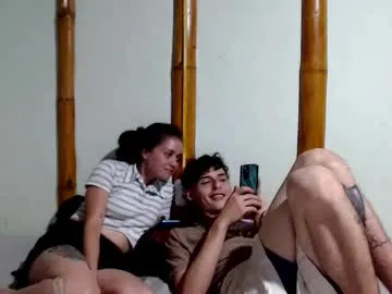 miahells — LET'S ENJOY  TOGETHER IN OUR HOME SEE   SEXY MIA IN TOPPLES 11 MIN #blowjob #anal #atm #cumface  #findom [111 tokens left]