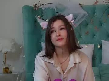 miajoys from Chaturbate