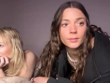 miamoorexo — Outfit change #18 #innocent #brunette #new #newgirl [1111 tokens remaining]