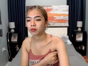 miasmith09 — lets have fun #dirty #sph #humiliation #joi  #mistress   [OPEN FOR PVT]