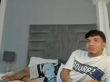 michael__ross — GOAL: Goal 1 -- 300 tokens   Sweet [1 tokens remaining]  VALENTINE'S DAY * LOVE & FRIENDSHIP GOALS  #bigcock #cum #new #latino #young