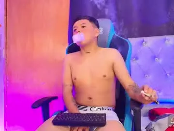 michael_lopez_1 — Cum  [999 tokens left] #young #twink  #femboy  #gay #asian