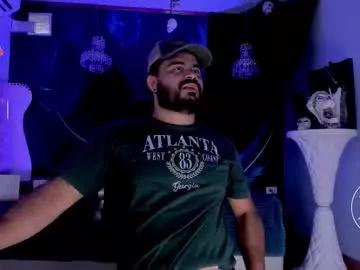 Chaturbate Michaelbear_ michaelbear_ from Chaturbate