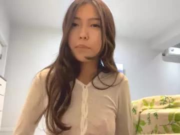 michalkandoll from Chaturbate