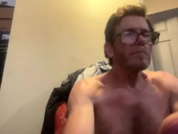 Chaturbate mickymu is Freechat mickymu — Mickymu's room fun chill vibes obedience is pleasur