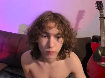 midnight_answer — Welcome to my room - Goal: Show sexy neck and back [40 tokens left] #young #new #sexy #twink #teen