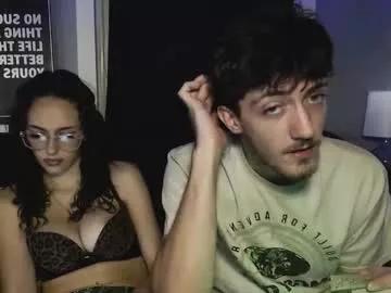 midnight_motion from Chaturbate