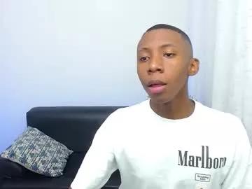 Watch cute camslut Miiloo18 miiloo18 from Chaturbate