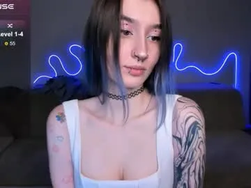 mika_reid — Striptease^^  - pvt open #skinny #natural #young #lovense #teen [1086 tokens remaining]