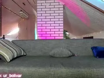 Chaturbate mike_ball is Freechat mike_ball — Hey! Follow me - Goal: Make me cum! #smoke #gay #feet #straight #lovense