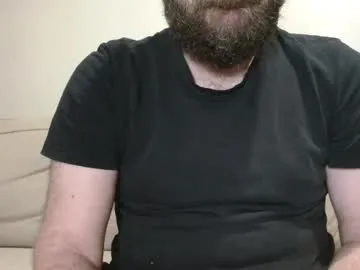 mike_berlin1 — #beard #cumshot [498 tokens remaining]