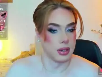 mike_blossom — Make me cum  PVT is open - Multi-Goal :  Cum Show!! help me to explode  #femboy #young #lovense #cum #gay