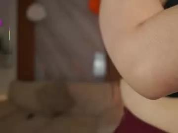 Try Chaturbate's Milacrave milacrave from Chaturbate