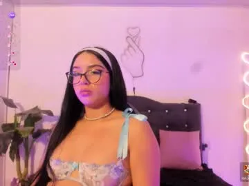 milah_tay — GOAL: make me wet your tips  if you love me type me 5/55/555/5555 Oil in ass with spanks [38 tokens remaining] Welcome to my room! #teen #anal #smalltits #asian #squirt