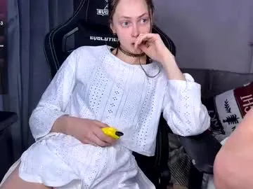 milana_sexwife — Goal: Fuck in doggy / all ur desires in pvt  #squirt  #bigass #smalltits #shaved #anal