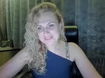 Chaturbate Milanna_x milanna_x from Chaturbate