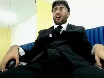 milanzaire — Goal: Make me cum hard / Favorite patterns:  25/38/69/99/122/222 #Socks #Pantyhose #Feet #Lovense #hairy  - Next Goal: SECOND HOR