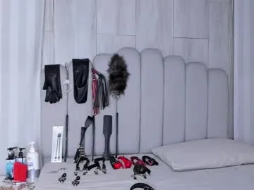 mileyerikson — GOAL: TWIST THE NIPPLES [78 tokens remaining] Welcome to my room! #slave #submissive #bdsm #saliva #deepthroat