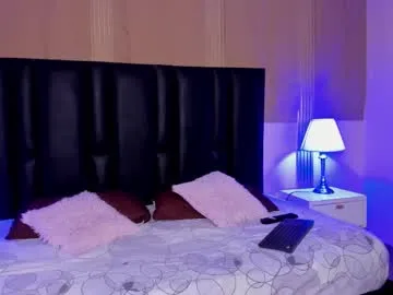 milf_meli — promotion 6 tks x min #latina #pvtopen #bigass #milf #anal [541 tokens remaining]