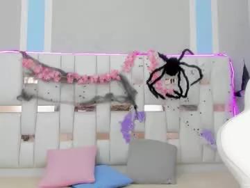 Sweet milkwhore1 from Chaturbate milkwhore1 from Chaturbate