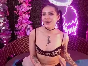 Watch Milla_davis, she wants to masturbate for you milla_davis from Chaturbate