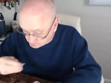 Explore hot stripper Millenium0129 millenium0129 from Chaturbate