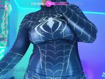 Watch sweet camslut Milley_rose milley_rose from Chaturbate