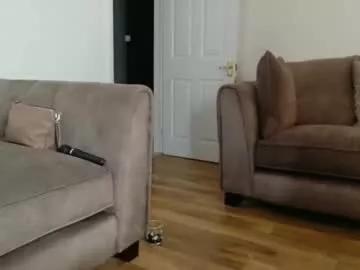 Checkout sexy camslut Millysinclair millysinclair from Chaturbate