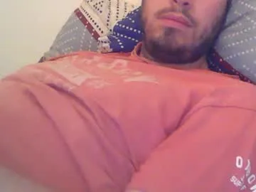 milowww1601 — flash dick #straight #french #bigdick [10 tokens remaining]