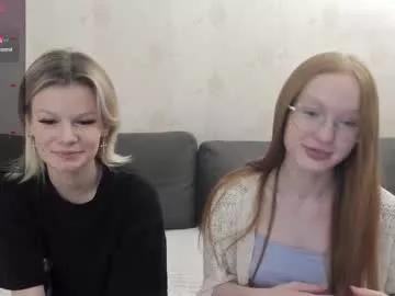 Watch sweet slut Milymi_ milymi_ from Chaturbate