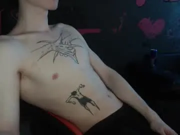 min1pekka — Goal: cum #18 #young #twink #bigcock #gay [900 tokens left]