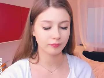 minditrelles from Chaturbate