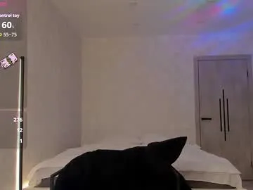 mindlure — GOAL: Start moves [64 tokens remaining] Happy new year! lets make this day the best for both of us #feet #daddysgirl #petite #lovense #new