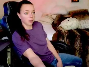 mindymars — Bet ya can't make me cum! Free naked pw, wheel and lovense are ON! #c2c #hairy #chat #natural #mature