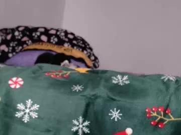 Watch Minene_mikami, she wants to masturbate for you minene_mikami from Chaturbate