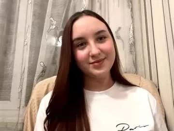 Explore Minervareddoch, she wants to masturbate for you minervareddoch from Chaturbate