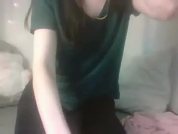 Chaturbate mini_marshmallows is Freechat mini_marshmallows — goal: cum show xx #lush #lovense #petite #cute #privatesopen