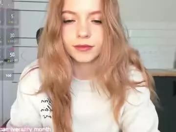 Chaturbate Minionfriend minionfriend from Chaturbate