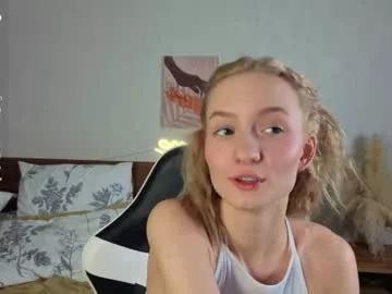 Amazing minnietammy from Chaturbate minnietammy from Chaturbate
