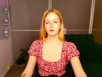 Chaturbate Mirandamayers mirandamayers from Chaturbate