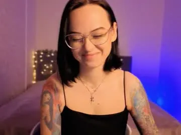 miraskyy — I shouldn't say what makes me blush... but my secret Valentine always knows how to surprise me...  #nonude #shy #valentinesday #c2c #tattoo