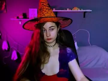 Try Chaturbate's Miriam_crazy miriam_crazy from Chaturbate