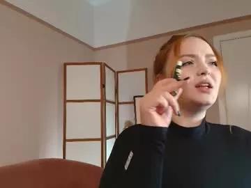 Cute Misha_the_createrr wants you to fuck her body now misha_the_createrr from Chaturbate