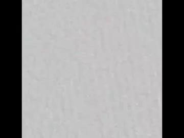 miso_misa from Chaturbate