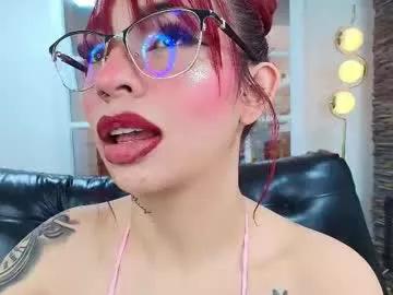 Sweet miss__abigail from Chaturbate miss__abigail from Chaturbate